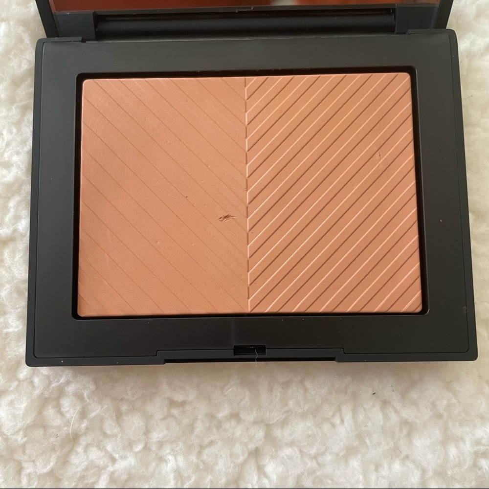Nars bronzer - Picture 3 of 5